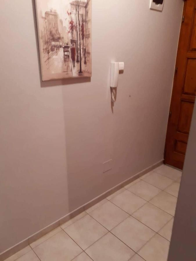 Zoeld Beka Apartmanok Koelcsey I Хайдусобосло Экстерьер фото