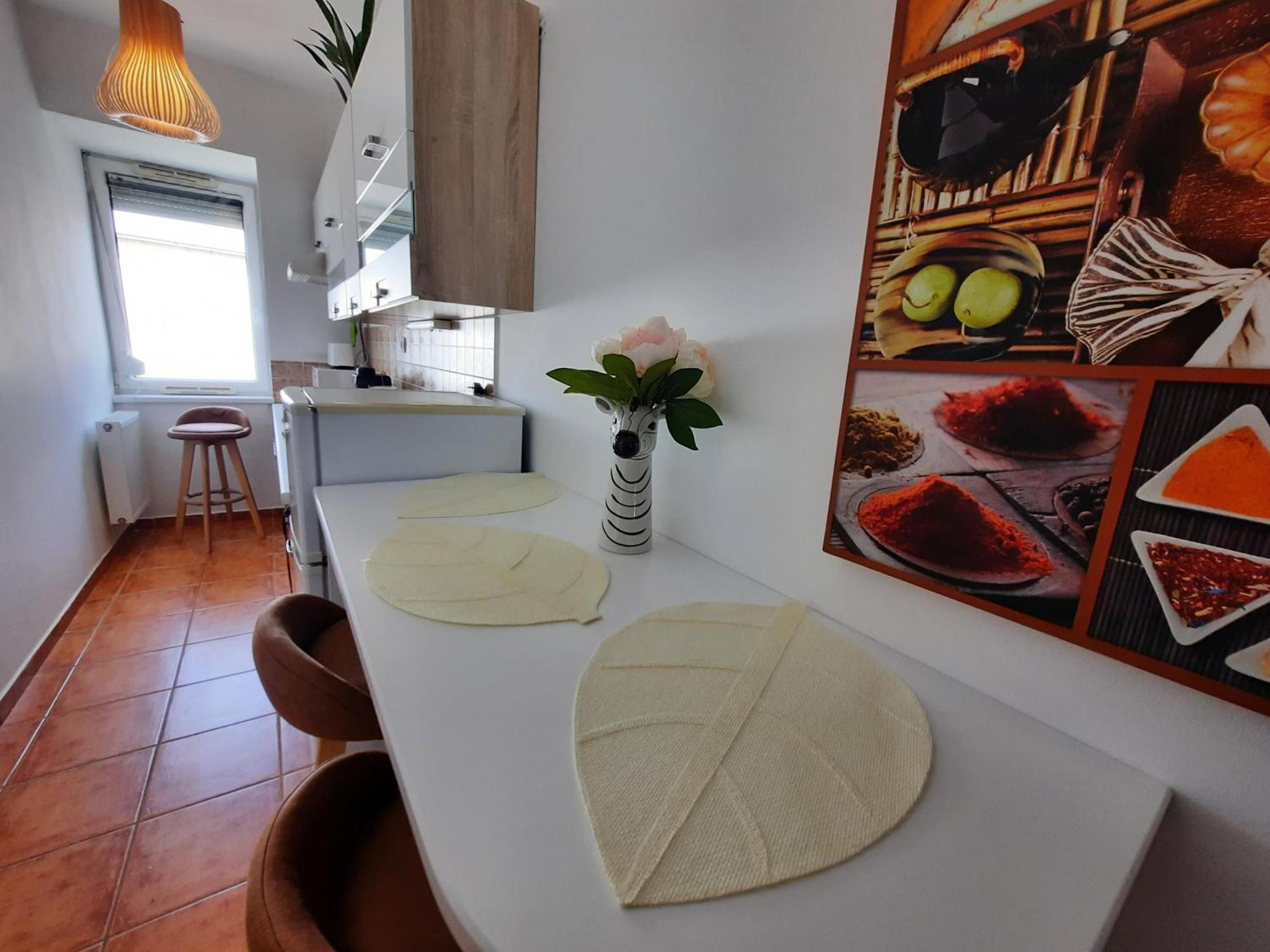 Zoeld Beka Apartmanok Koelcsey I Хайдусобосло Экстерьер фото