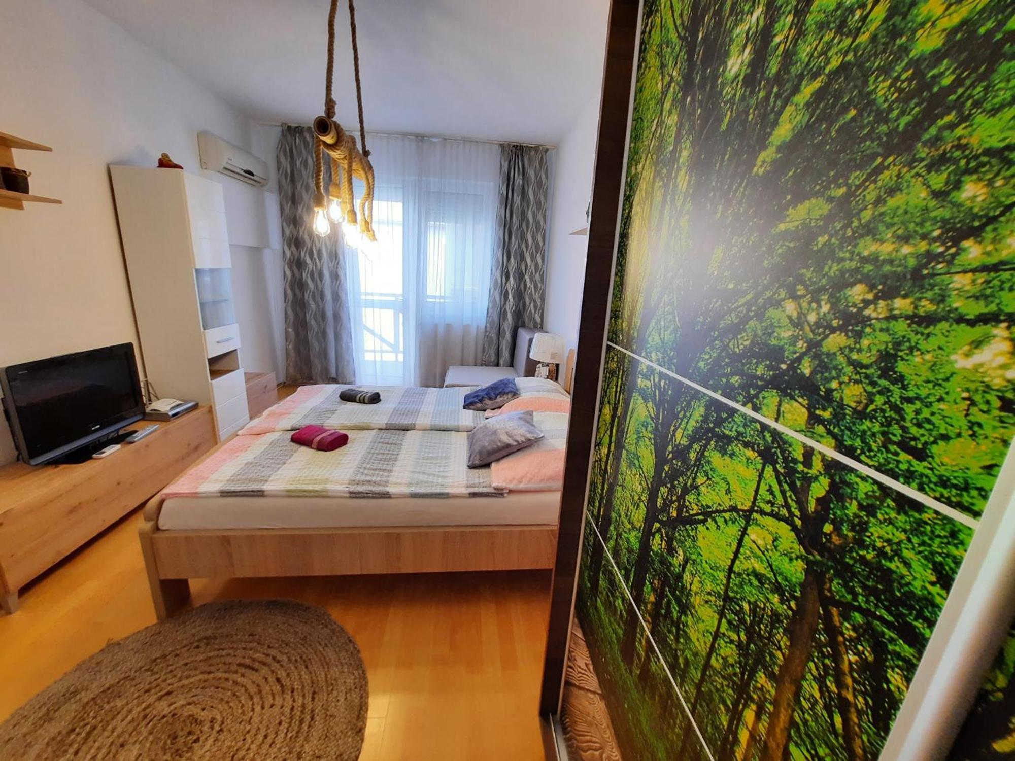 Zoeld Beka Apartmanok Koelcsey I Хайдусобосло Экстерьер фото